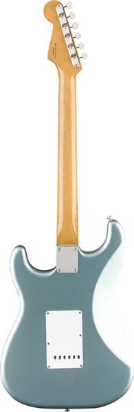 Fender Vintera '60s Stratocaster PF (ice blue metallic)