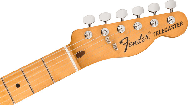 Fender Vintera '70s Telecaster Limited (mocha)
