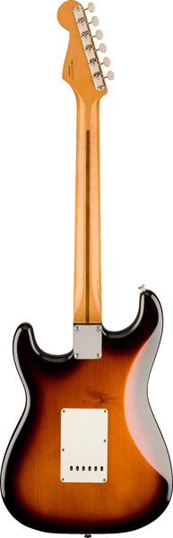 Fender Vintera II 50s Stratocaster (2-color sunburst)