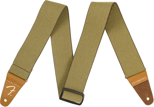WeighLess Tweed Strap (tweed)