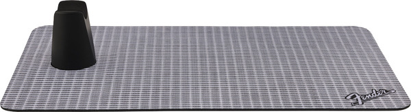 Work Mat Grill Cloth
