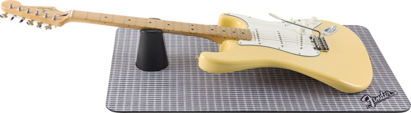 Fender Work Mat Grill Cloth