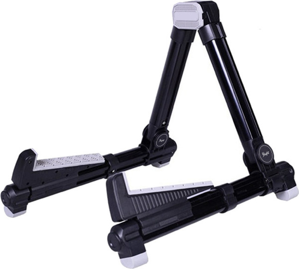 FLUST01 (black)