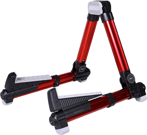 FLUST01 (red)