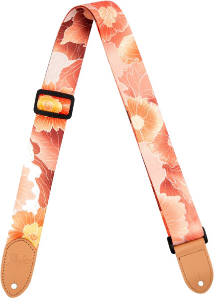 S35-Flower