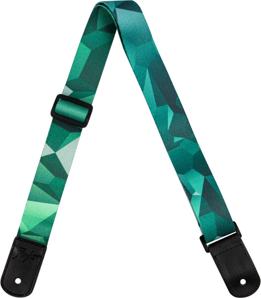 S35-Poly