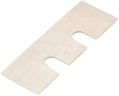 Original Nut Shim FRNS03P (0.3mm)