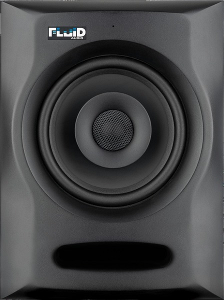 FX50