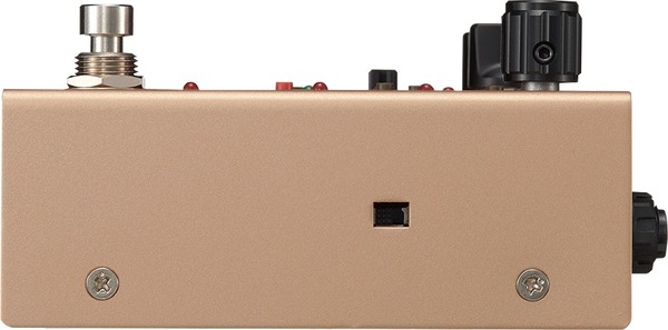 FREE THE TONE FUTURE FACTORY FF-1Y ギター FREE THE TONE FUTURE