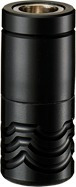 SL-21SC