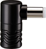 SL-25DCL