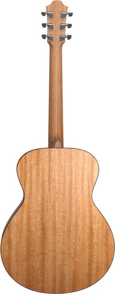 Furch Indigo G-CY SPE Master's Choice (with LR Baggs Stagepro Element)