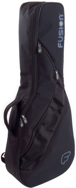Funksion Classical Guitar 4/4 Bag (black)