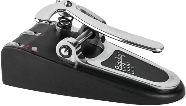 Game Changer Audio Bigsby Pedal