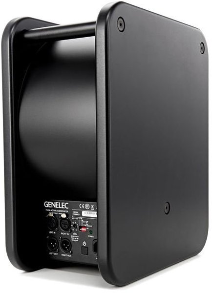 Genelec 7040A Smart Active Monitoring Subwoofer