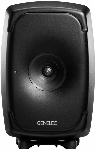 Genelec 8341 AM (black)