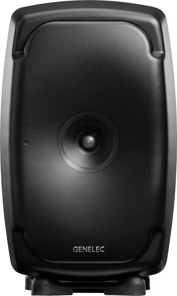 8361AM (black)