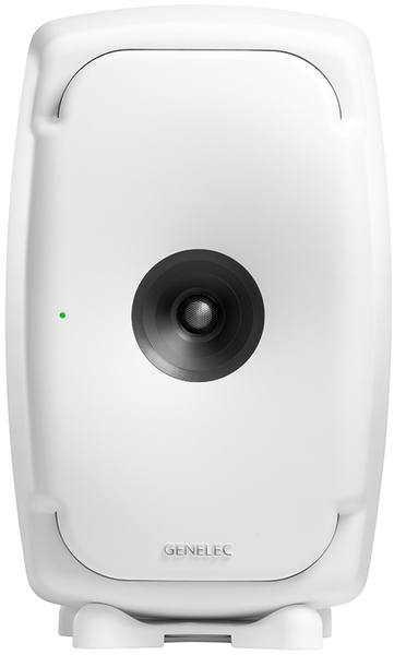 8361AW (white)