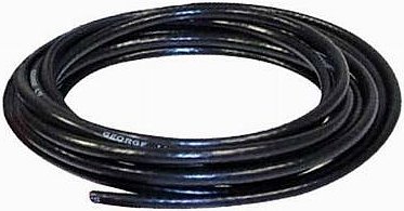 George L's Cables .225 Kabel / Meterware