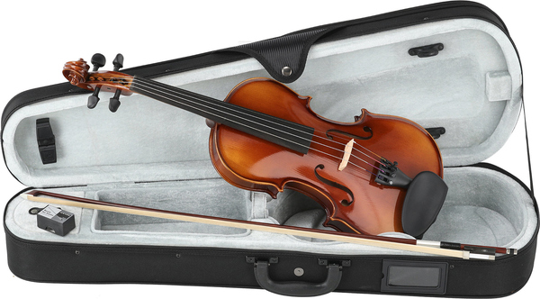 100th Anniversary Violin (4/4)