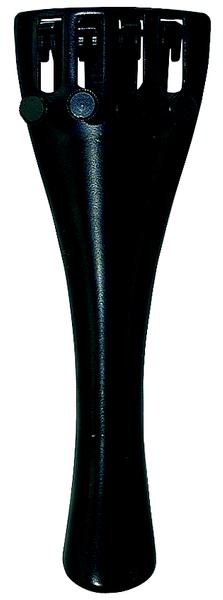 Gewa Viola Tailpiece / Light model (115mm)