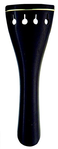 Gewa Cello Tailpiece (4/4, ebony)