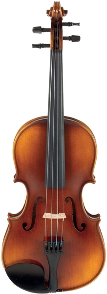 Allegro VL1 (3/4)