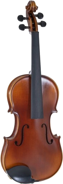 Allegro VL1 (4/4)