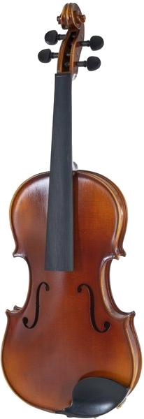 Allegro VL1 (4/4, left-handed)
