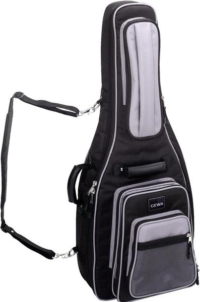 Gewa Ambiente Premium Line (Klassische Gitarre)