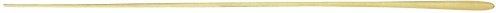 Baton Bach (42 cm)