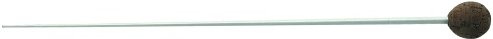 Baton Cork Handle (34 cm)