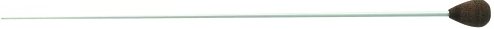 Baton Cork Handle (38 cm)