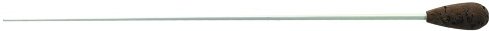 Baton Cork Handle (38 cm)