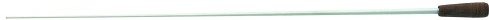 Baton Cork Handle (42 cm)