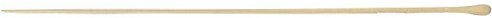 Baton Oval Handle (39 cm)