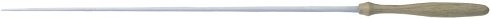 Baton Wooden Handle (39 cm)