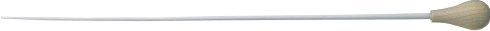 Baton Wooden Handle (41cm)