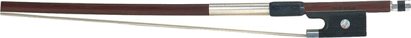 Gewa Brasil Wood Student Viola Bow (4/4)