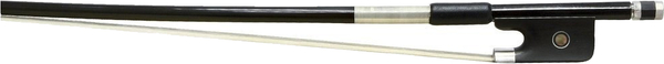 Gewa Cello Bow Carbon Student (4/4)