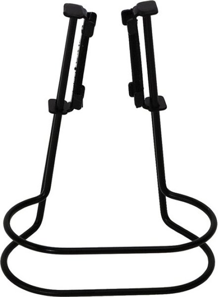 Cello Bow Corrector (1/4 - 1/16)