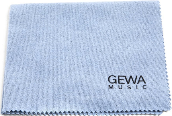 Gewa Cleaning Cloth