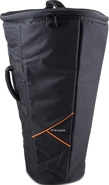 Conga Gig-Bag Premium (11")