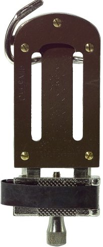 Cordier Reed Trimmer for Alto Sax