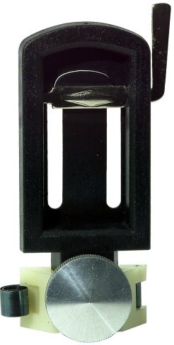Cordier Reed Trimmer for Tenor Sax
