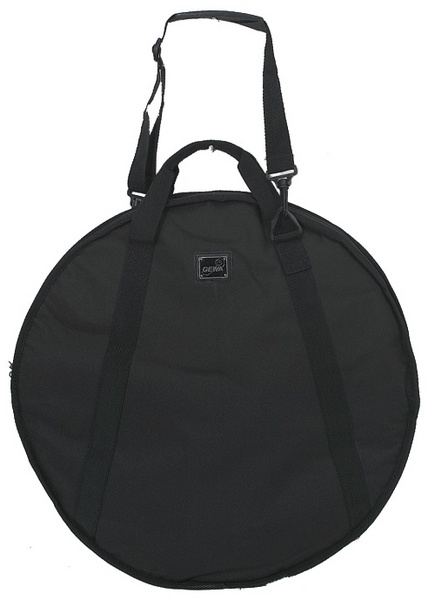 Cymbal Bag Cymbal Bag (22")