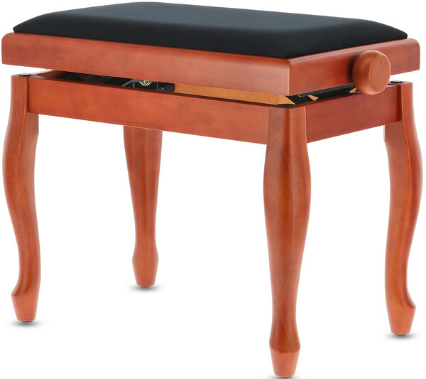 Deluxe Classic (cherry matt)