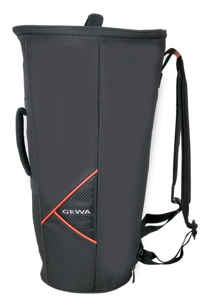 Gewa Djembe Gigbag (12,75')