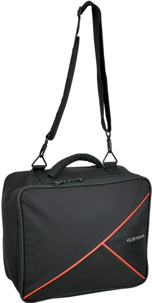 Gewa Double Pedal Premium Gig Bag