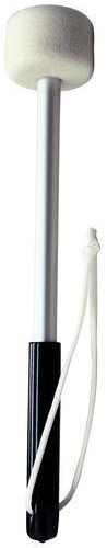 Drum Beater (60mm)